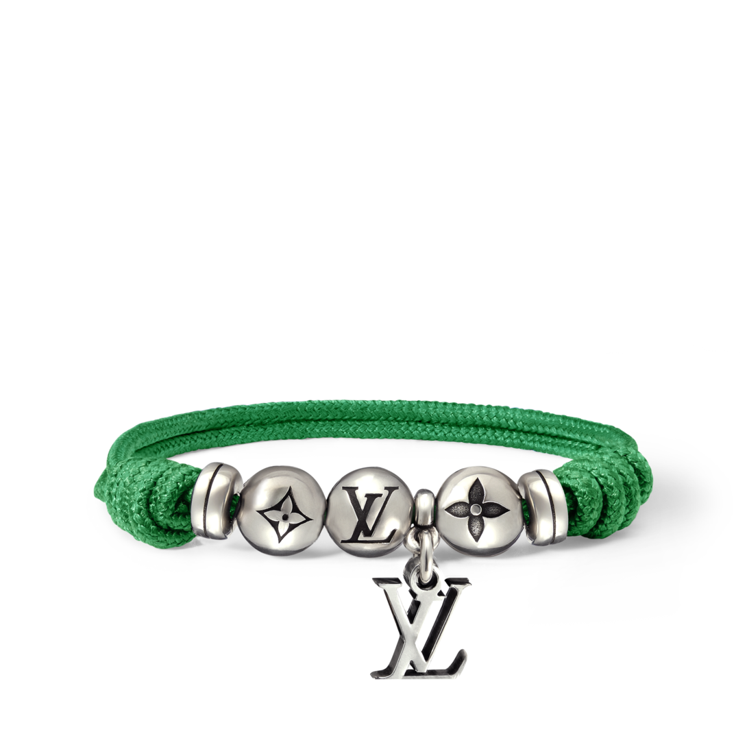 LOUIS VUITTON アンブレール LOUIS VUITTON（ルイ・ヴィトン） ダミエグラフィット アンブレール